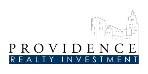 Providence Realty Investment
